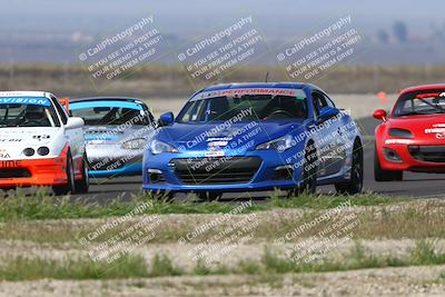 media/Mar-16-2025-CalClub SCCA (Sun) [[e72803ec8c]]/Group 2/Race (Turn 9)/